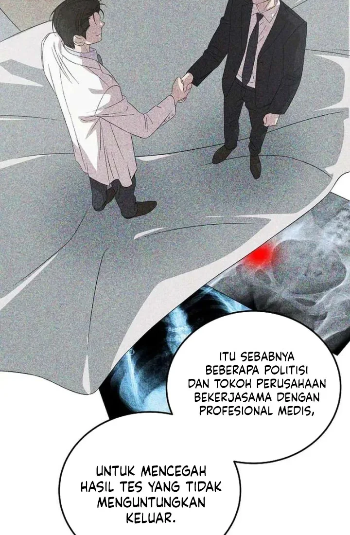 Halaman 105
