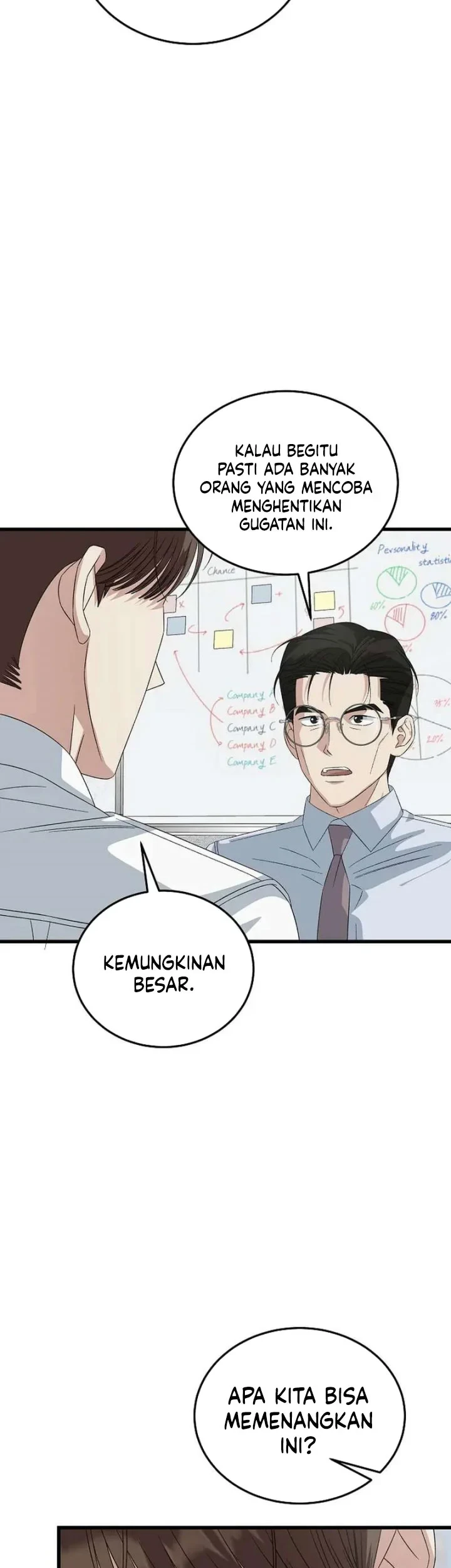 Halaman 106
