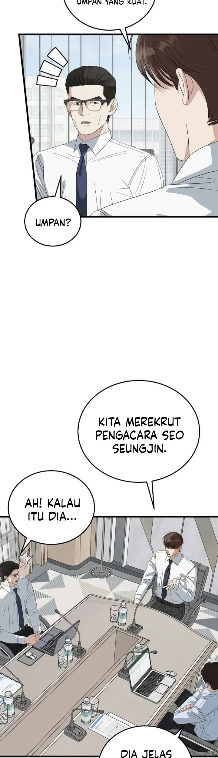 Halaman 41