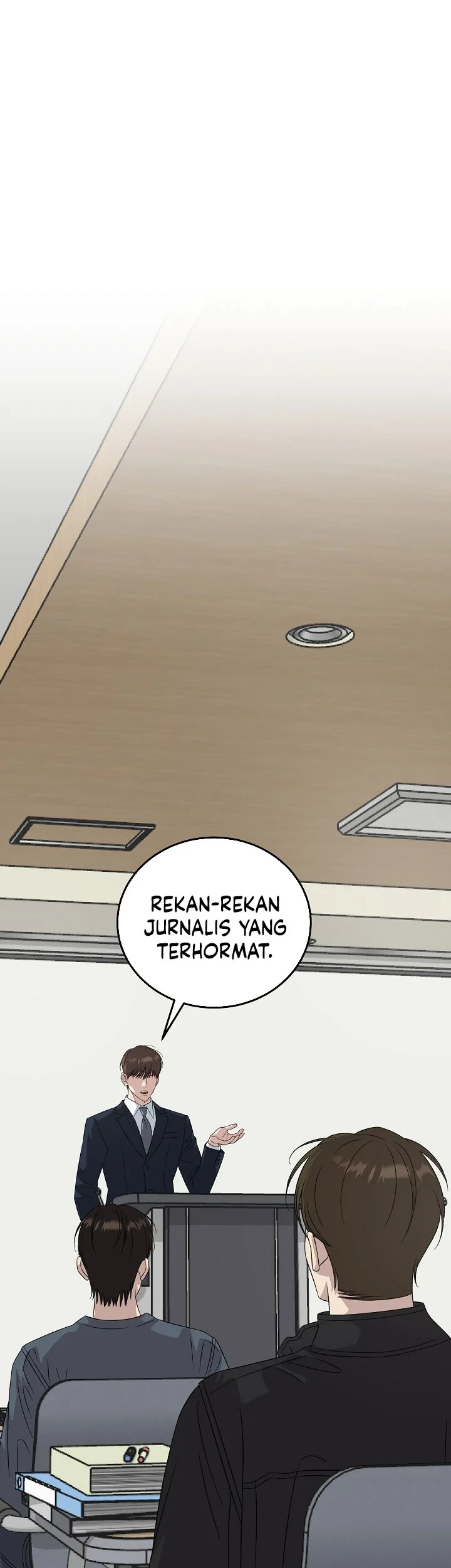 Halaman 43