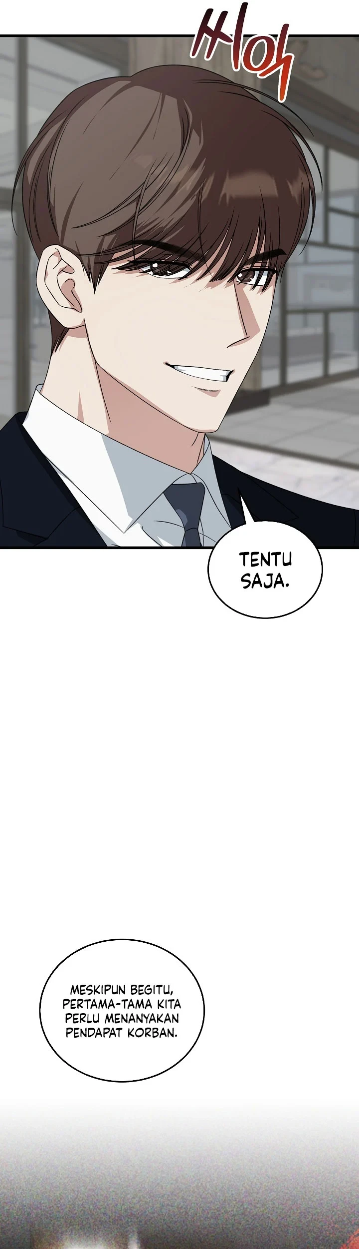 Halaman 39