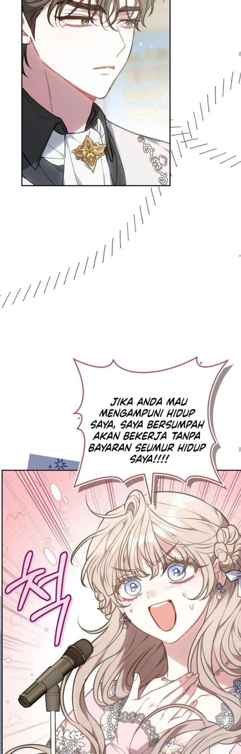 Halaman 270