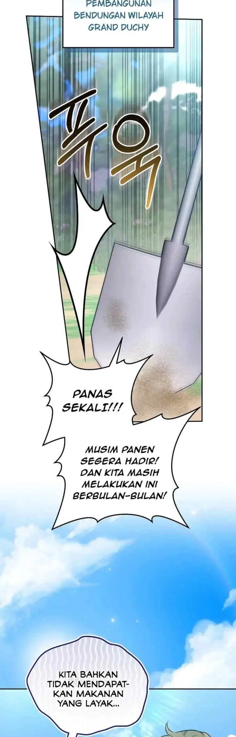 Halaman 517