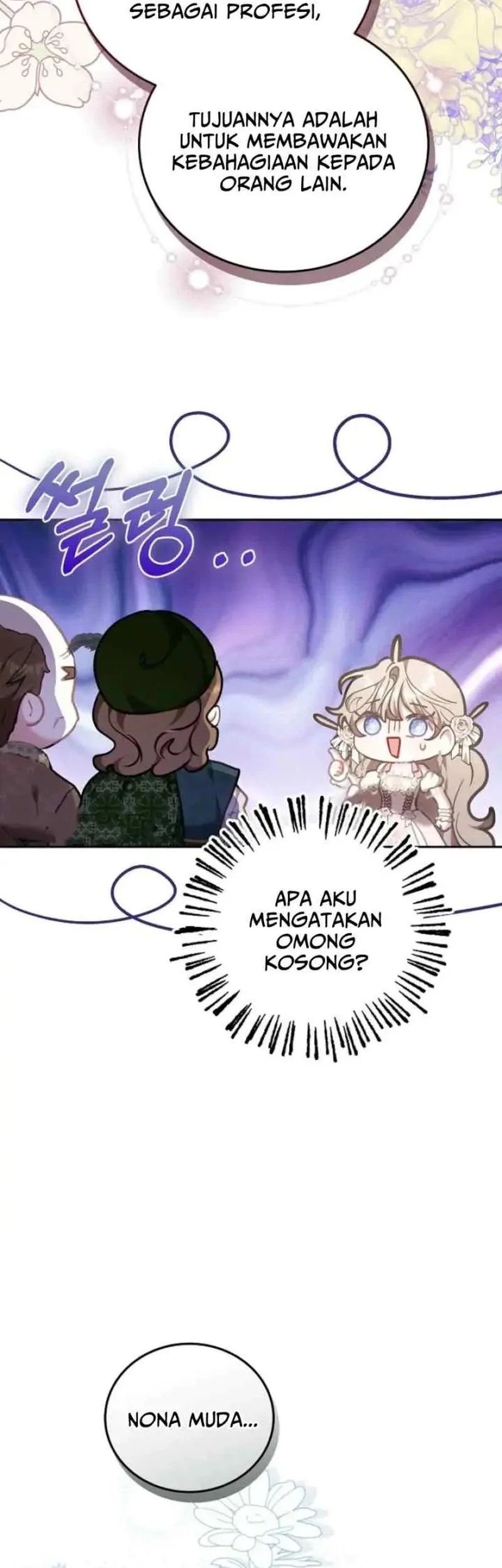 Halaman 589