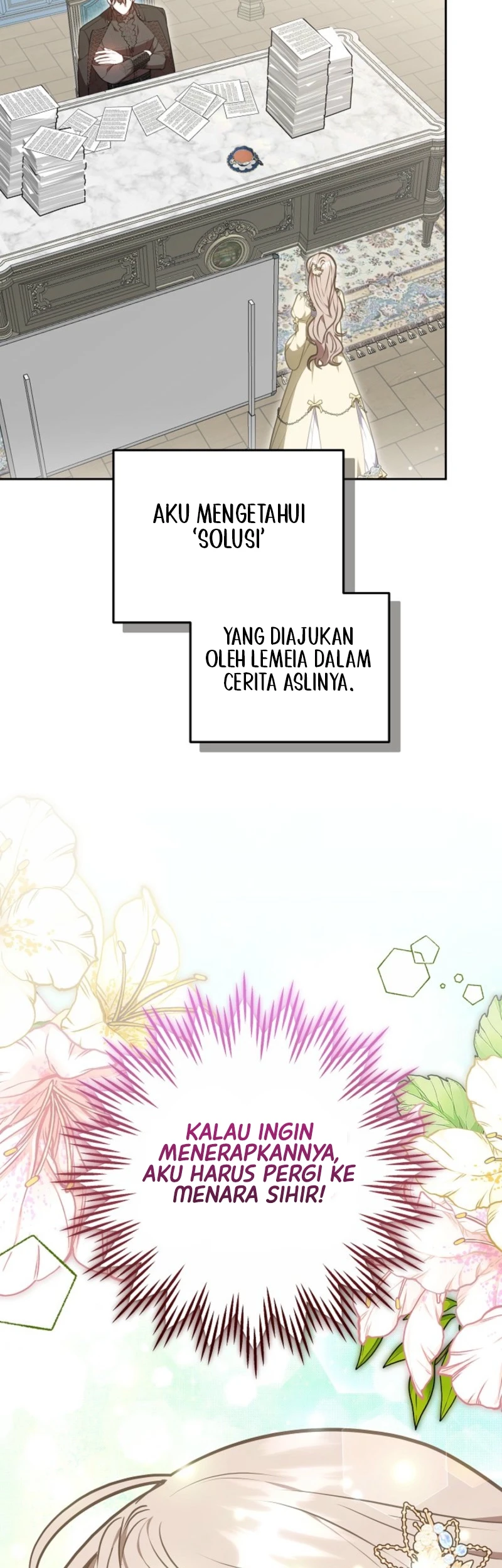Halaman 551