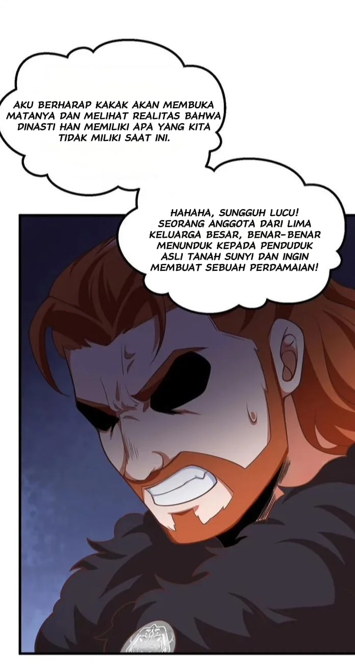 Halaman 196