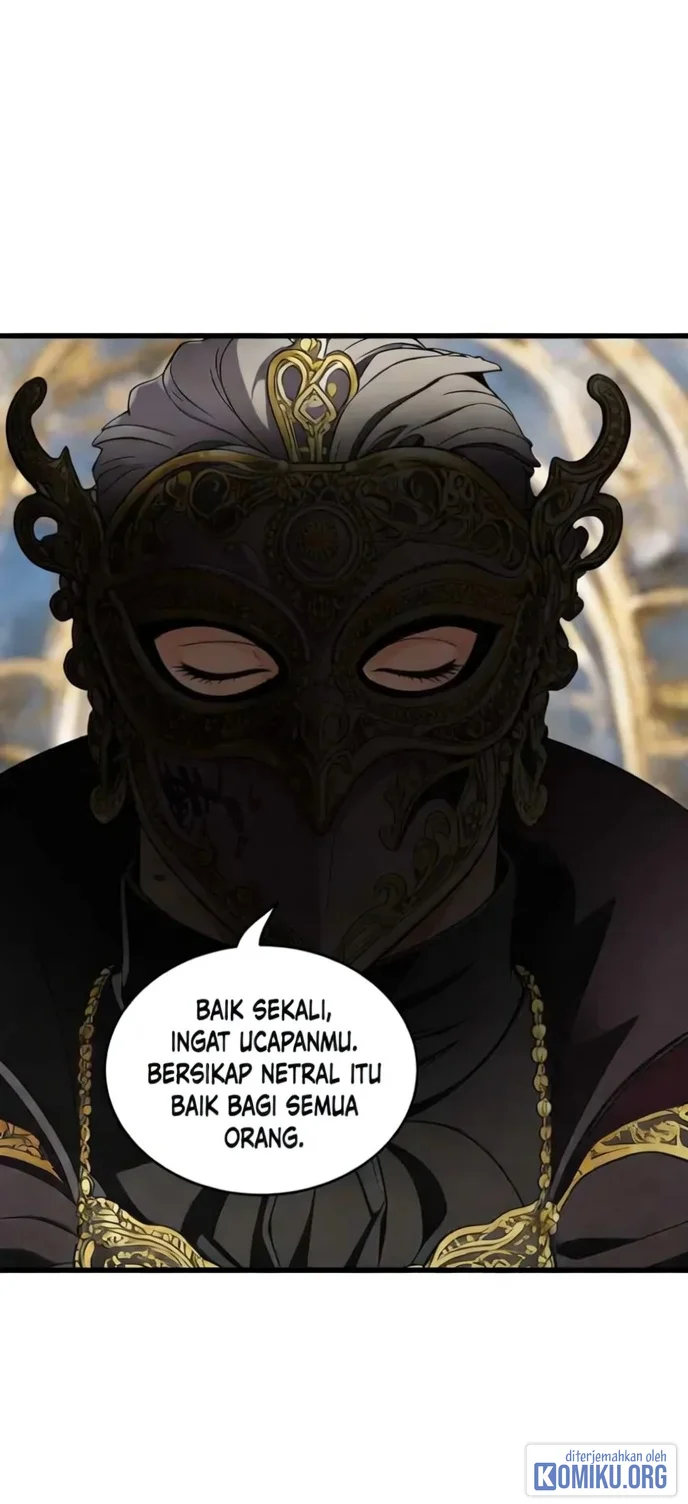 Halaman 67