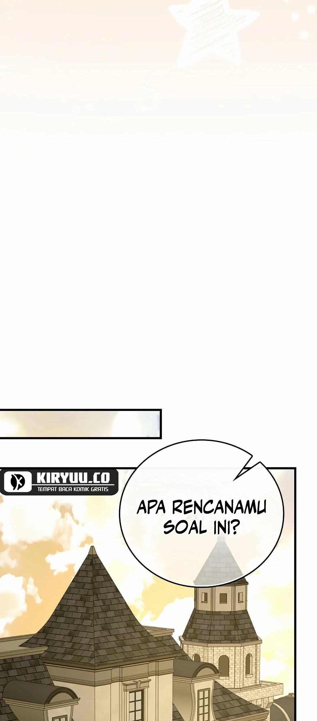 Halaman 390