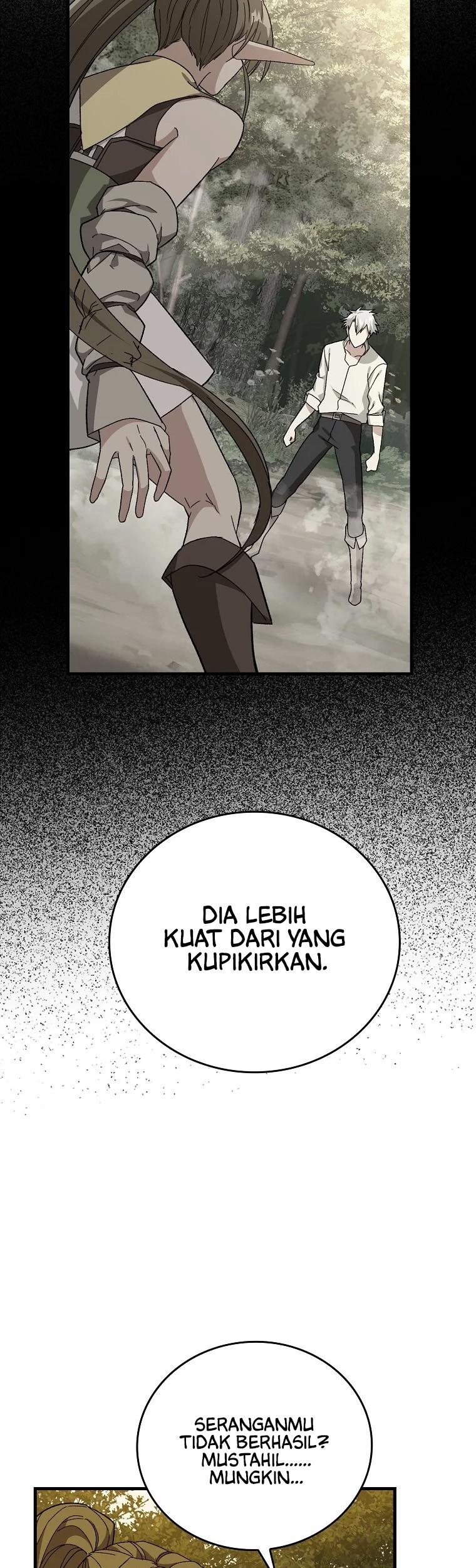 Halaman 240