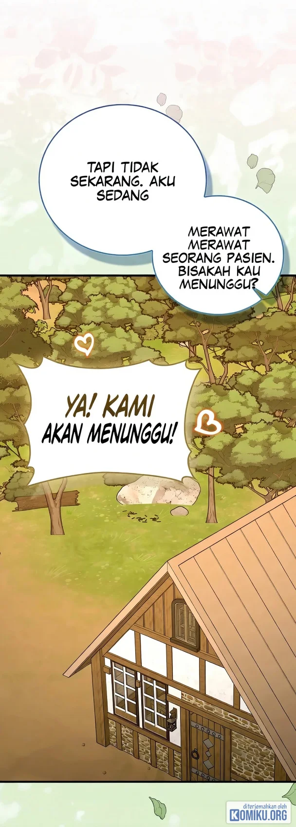Halaman 126
