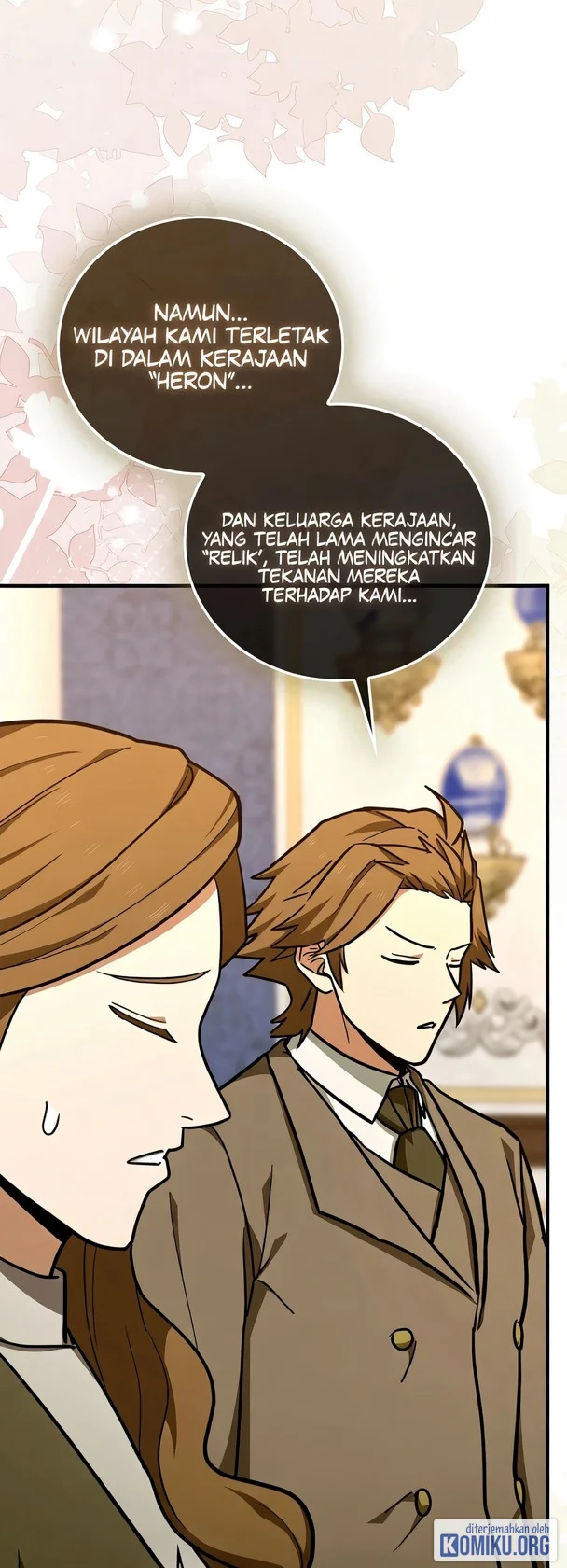 Halaman 40