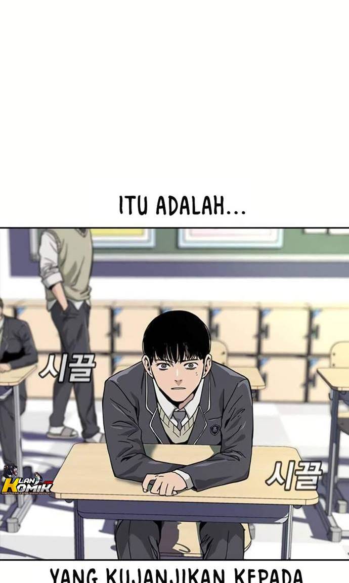 Halaman 300