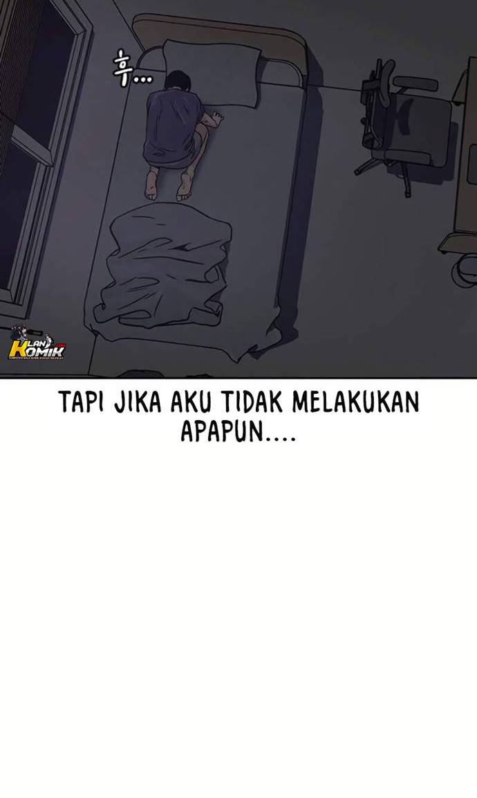 Halaman 290