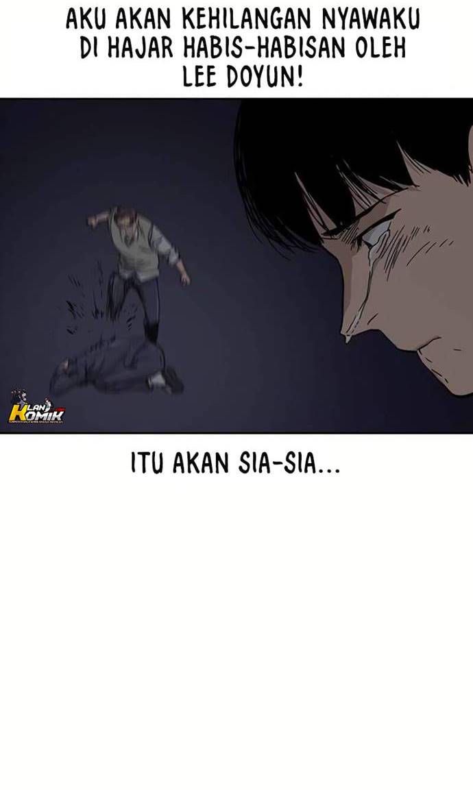 Halaman 291