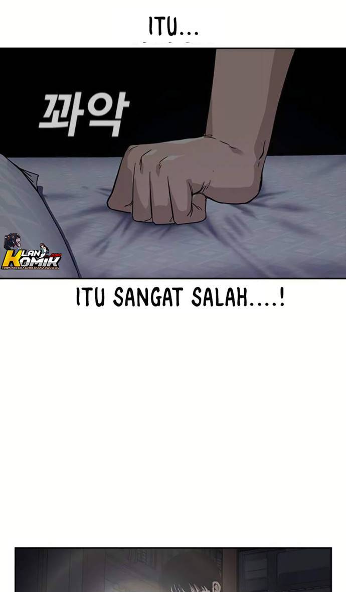 Halaman 292