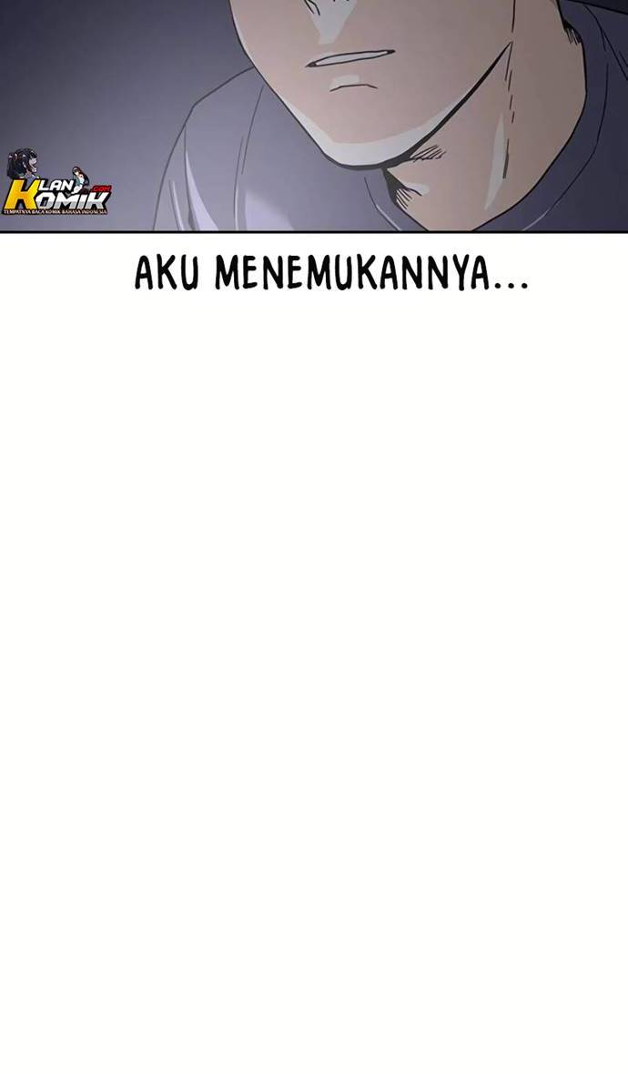 Halaman 294