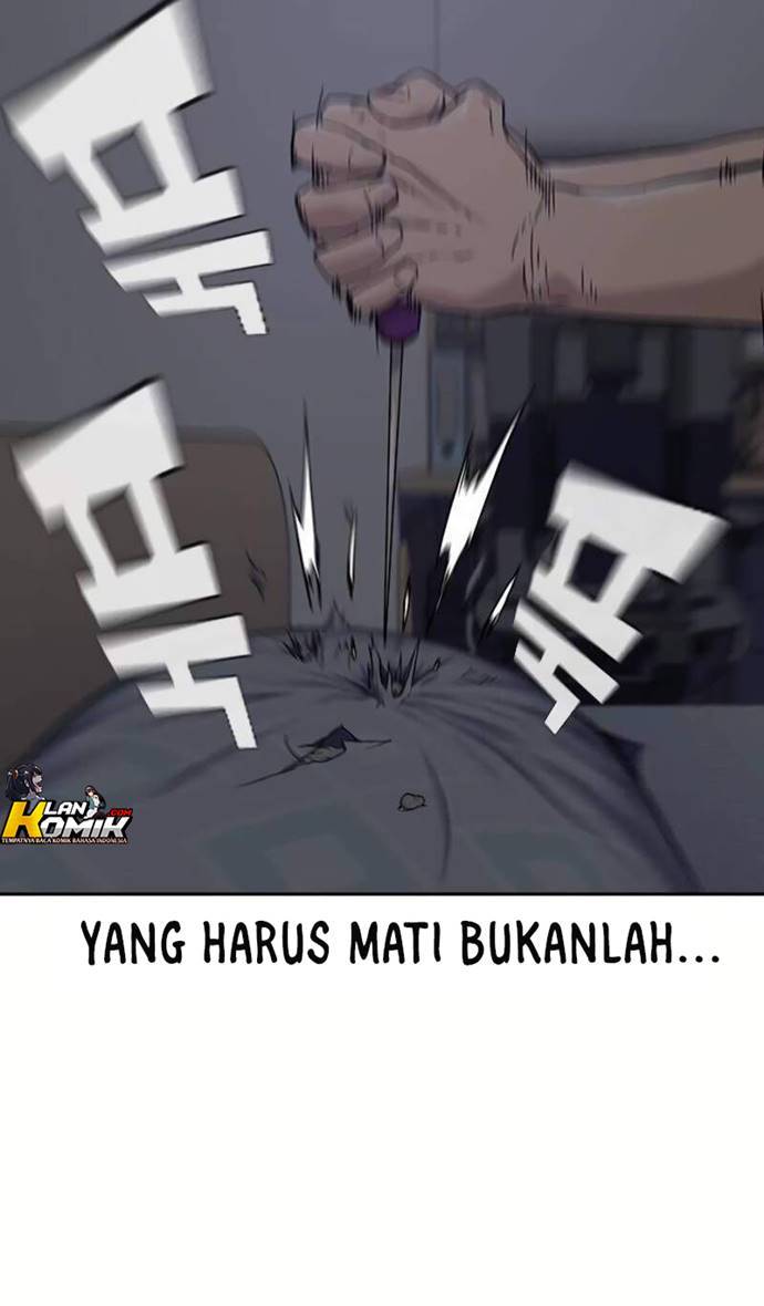Halaman 296