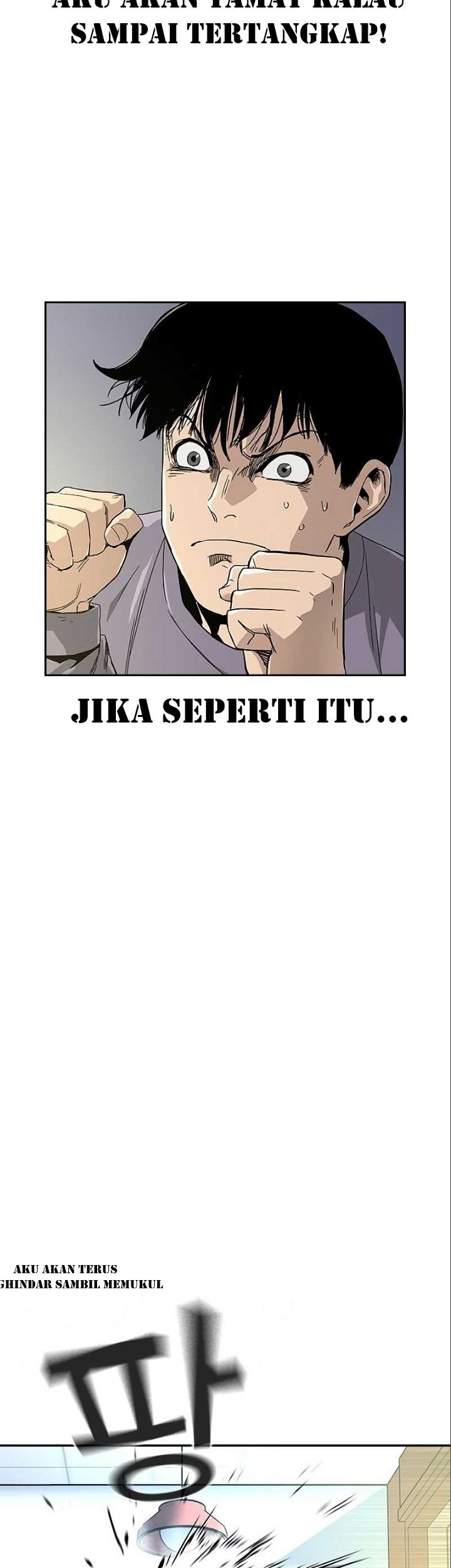 Halaman 240