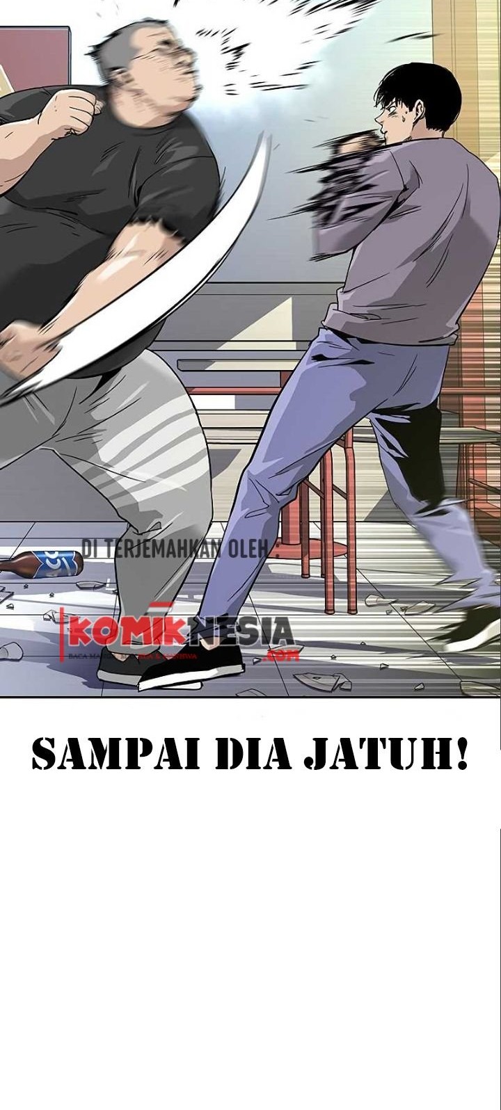 Halaman 241