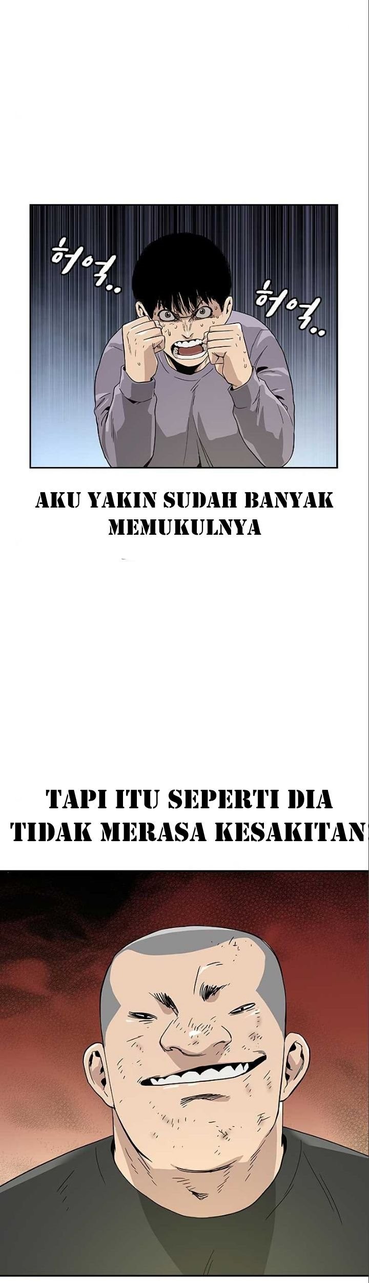 Halaman 243