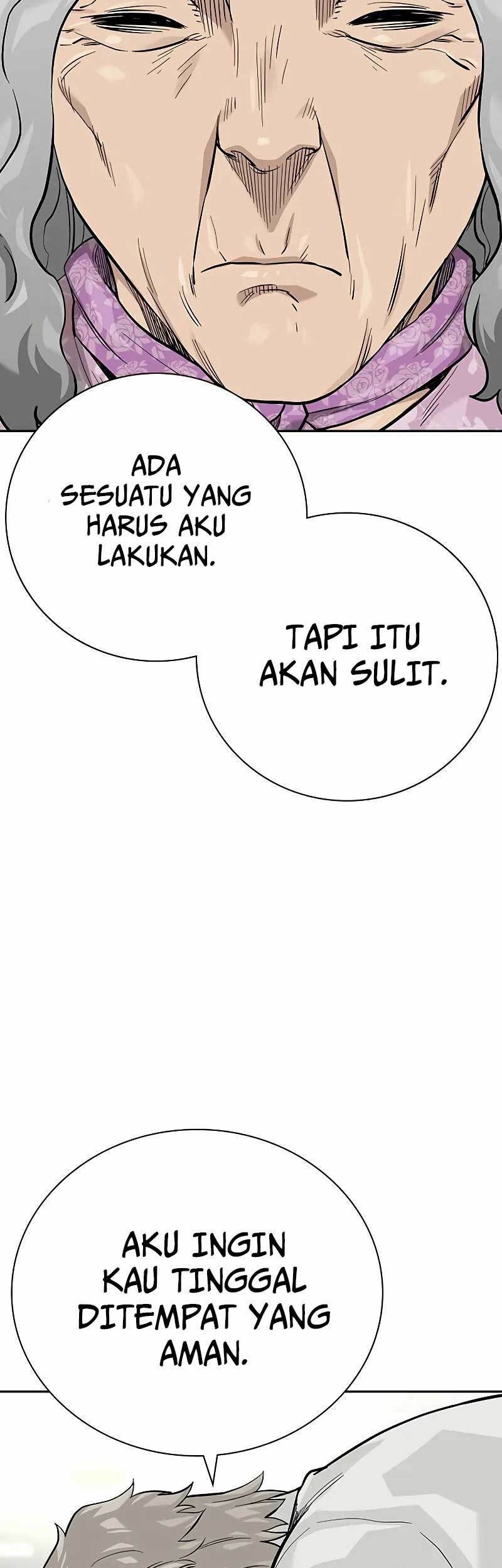 Halaman 100