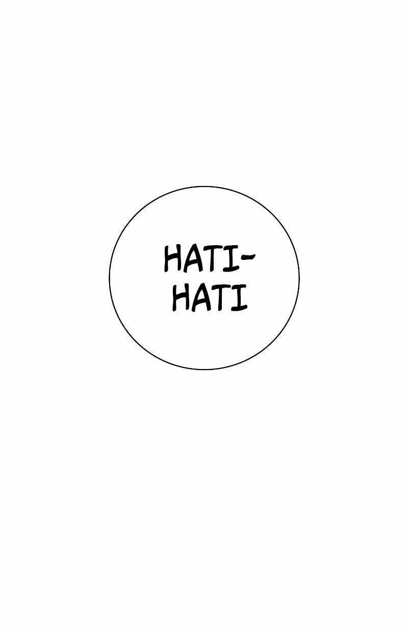 Halaman 102