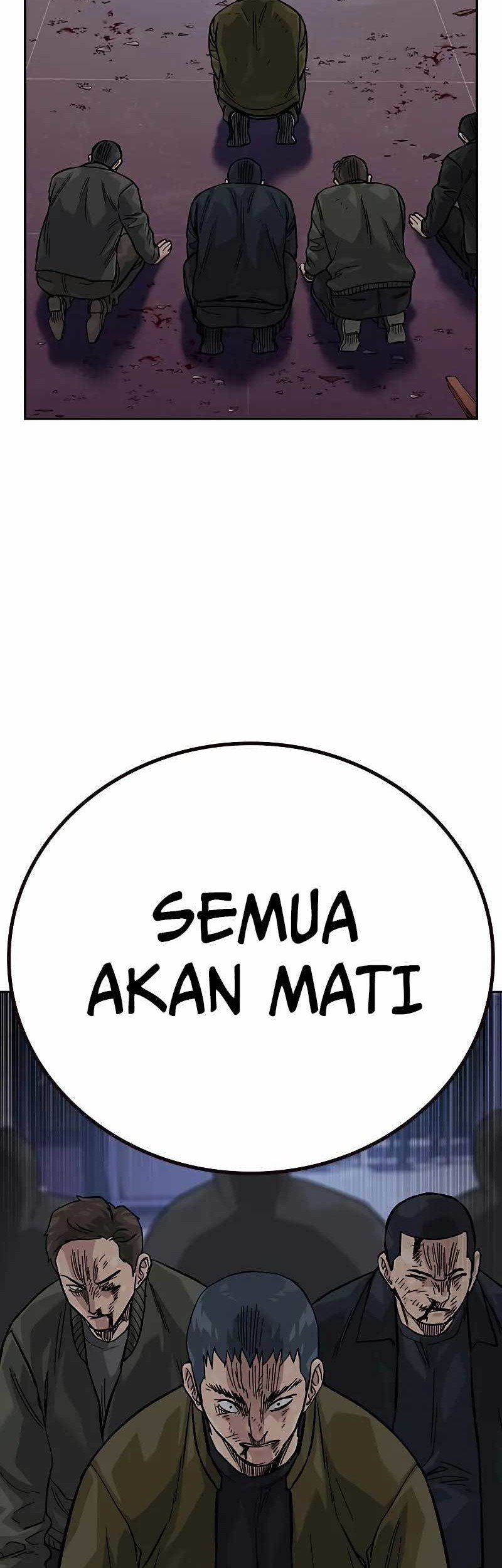 Halaman 226