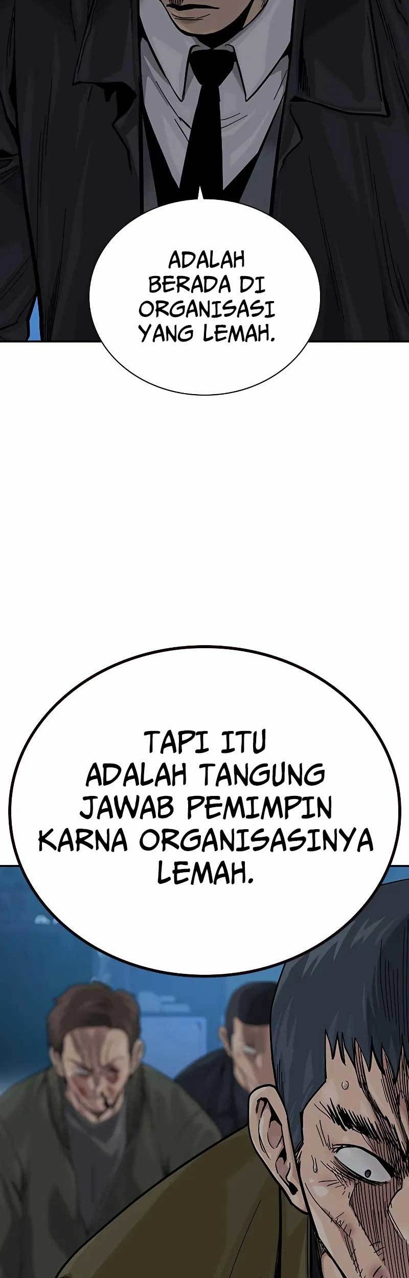 Halaman 228