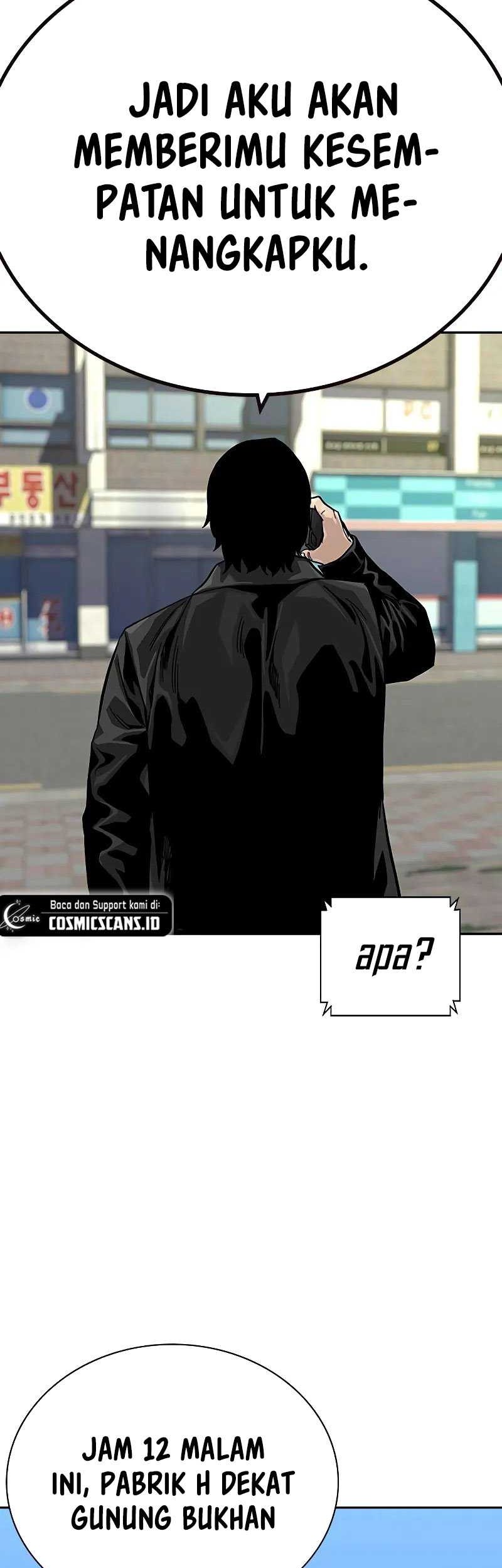 Halaman 122