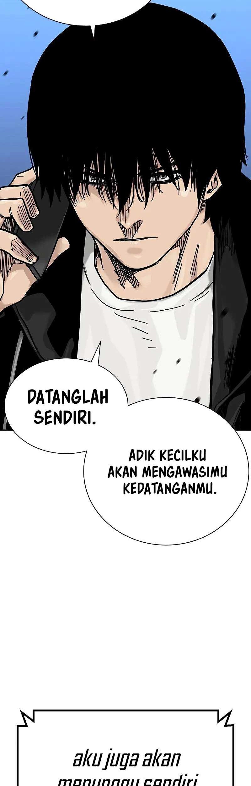 Halaman 123