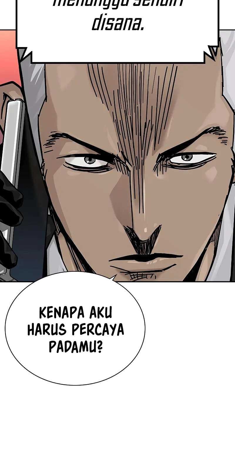 Halaman 124
