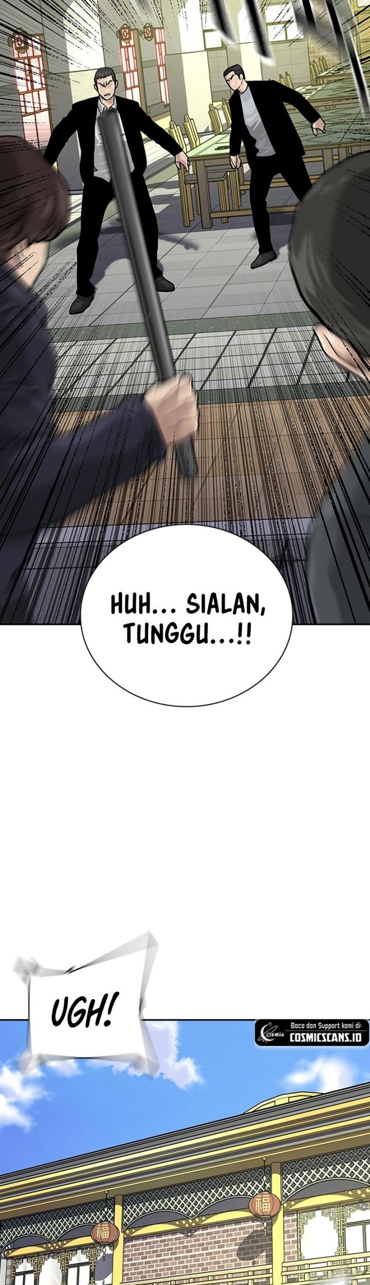 Halaman 50