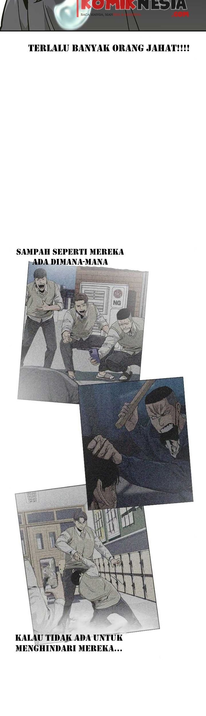 Halaman 38