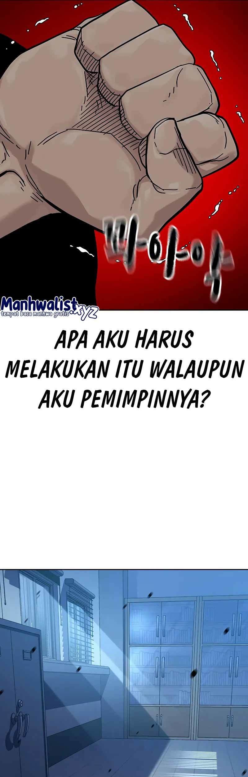 Halaman 315