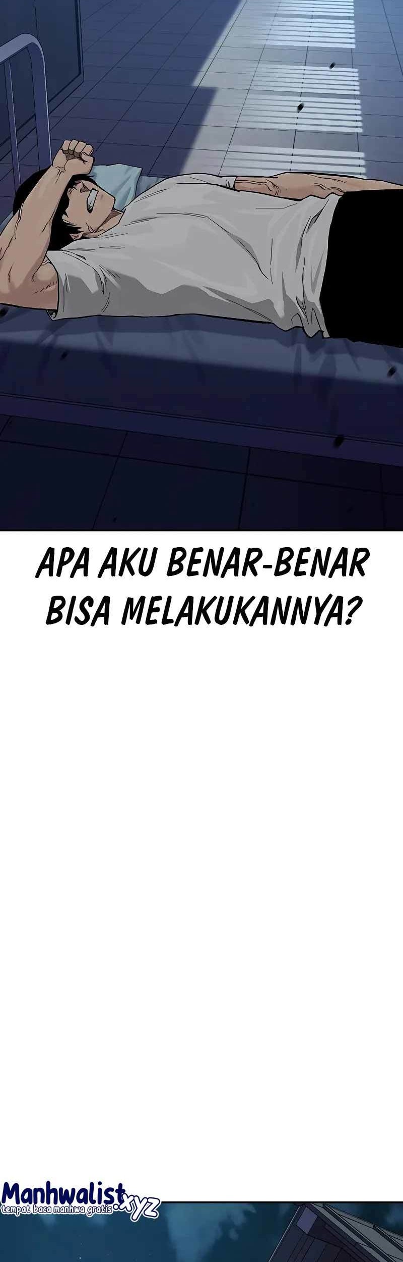 Halaman 316