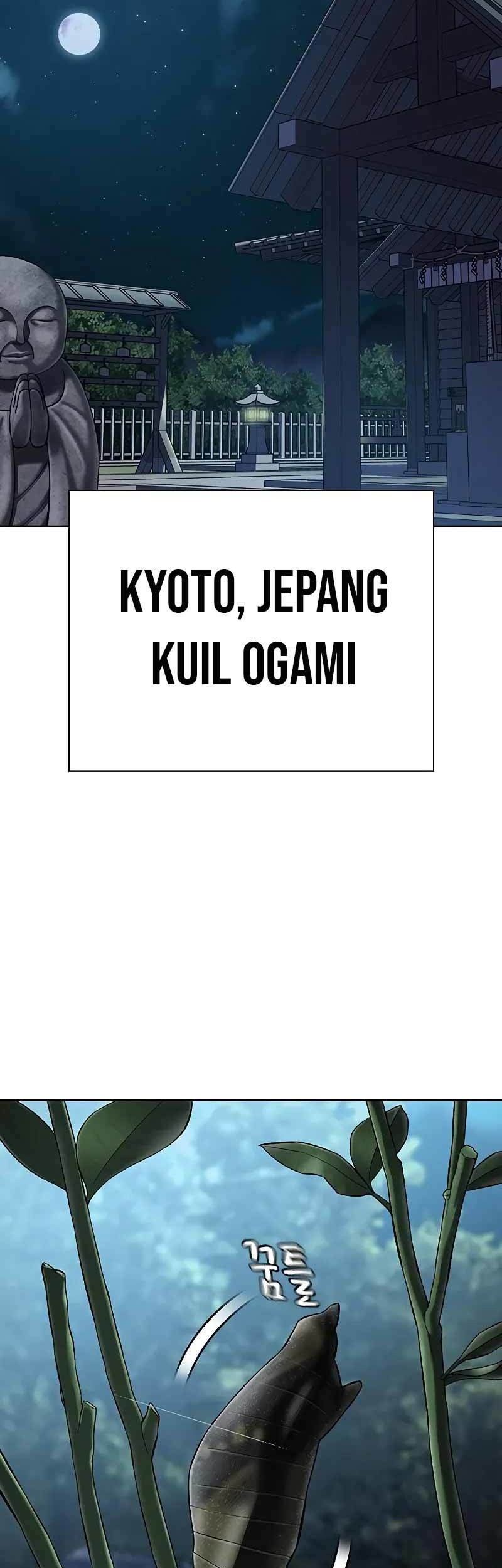 Halaman 317