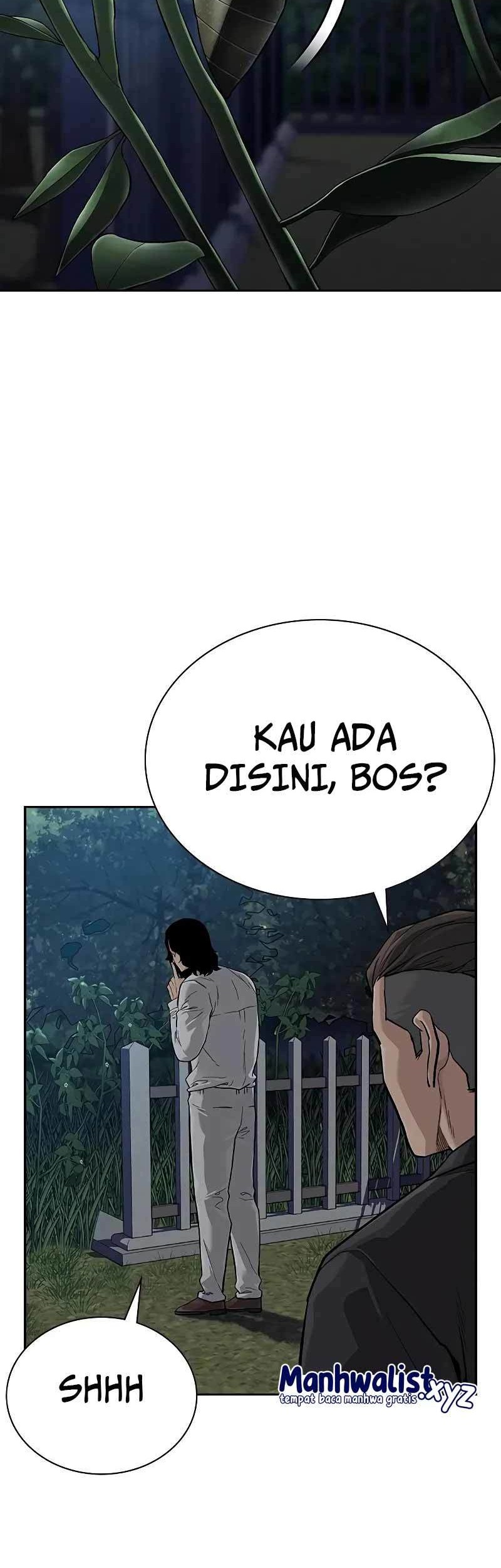 Halaman 318