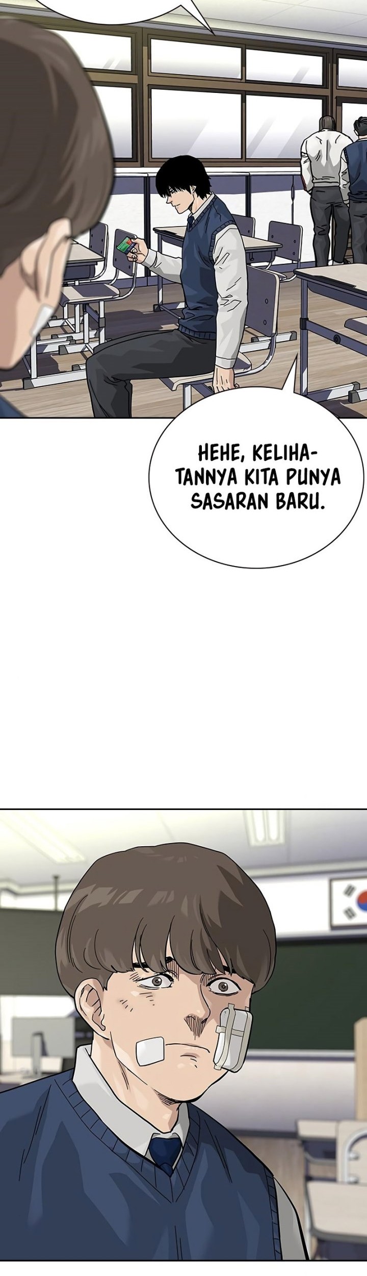 Halaman 623