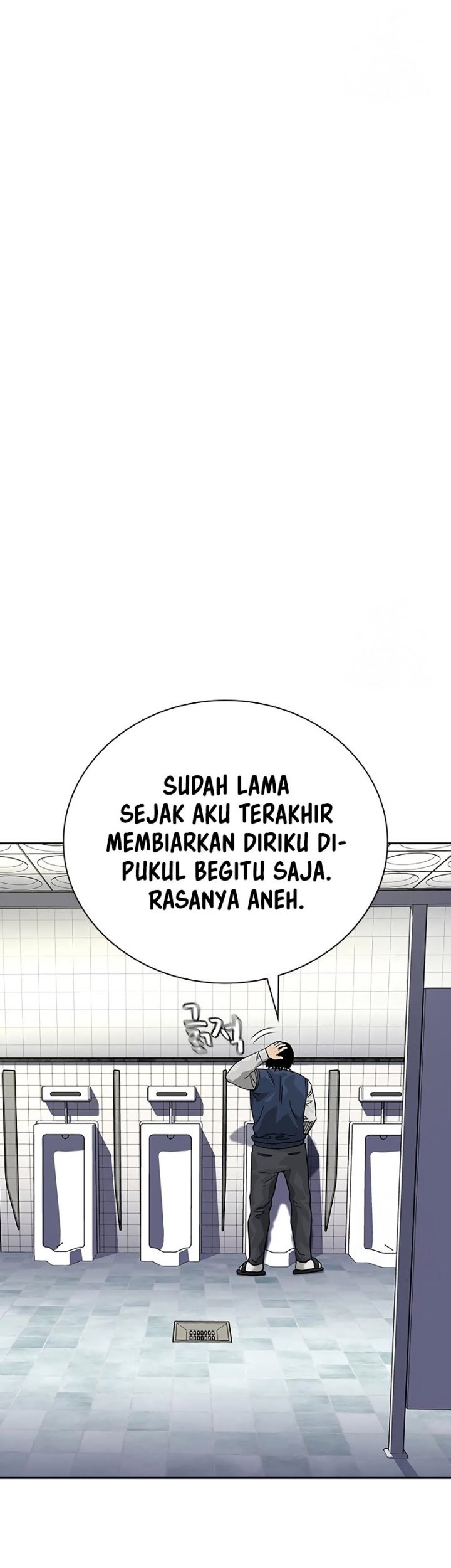 Halaman 624