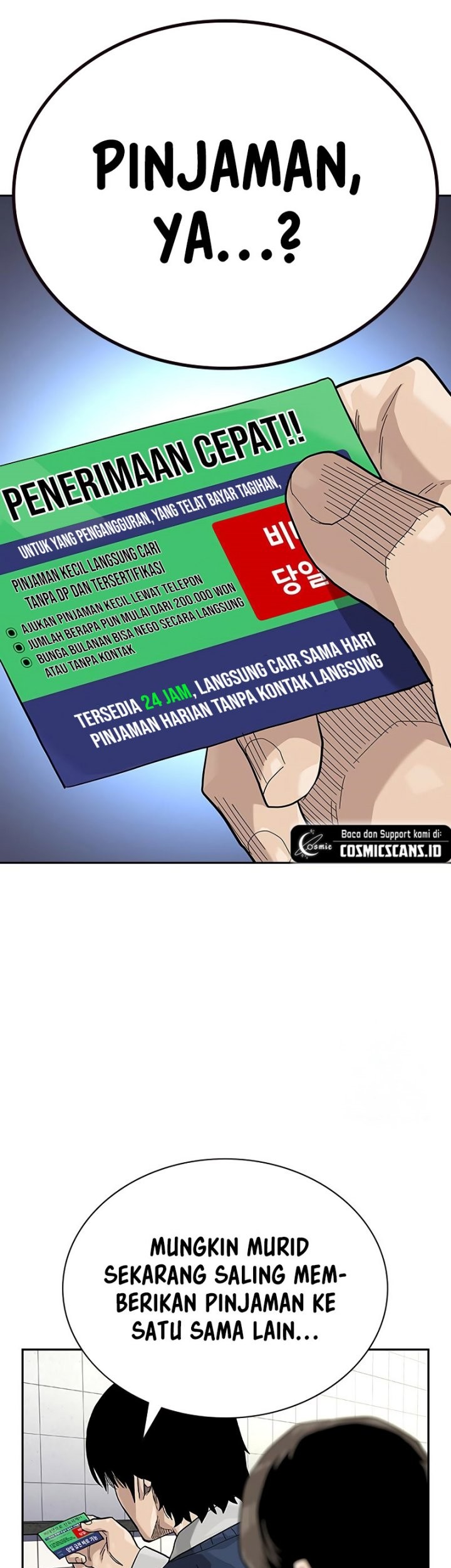 Halaman 626