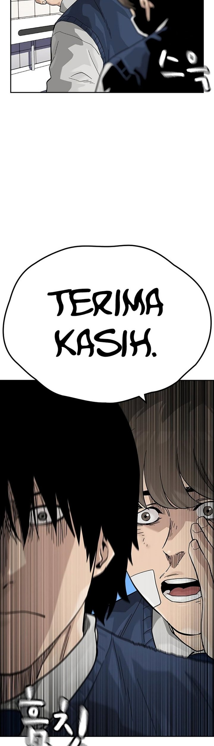 Halaman 627