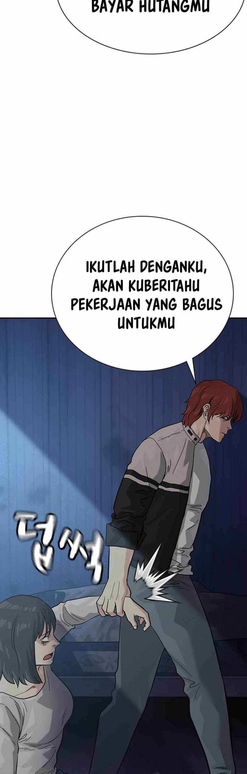 Halaman 133
