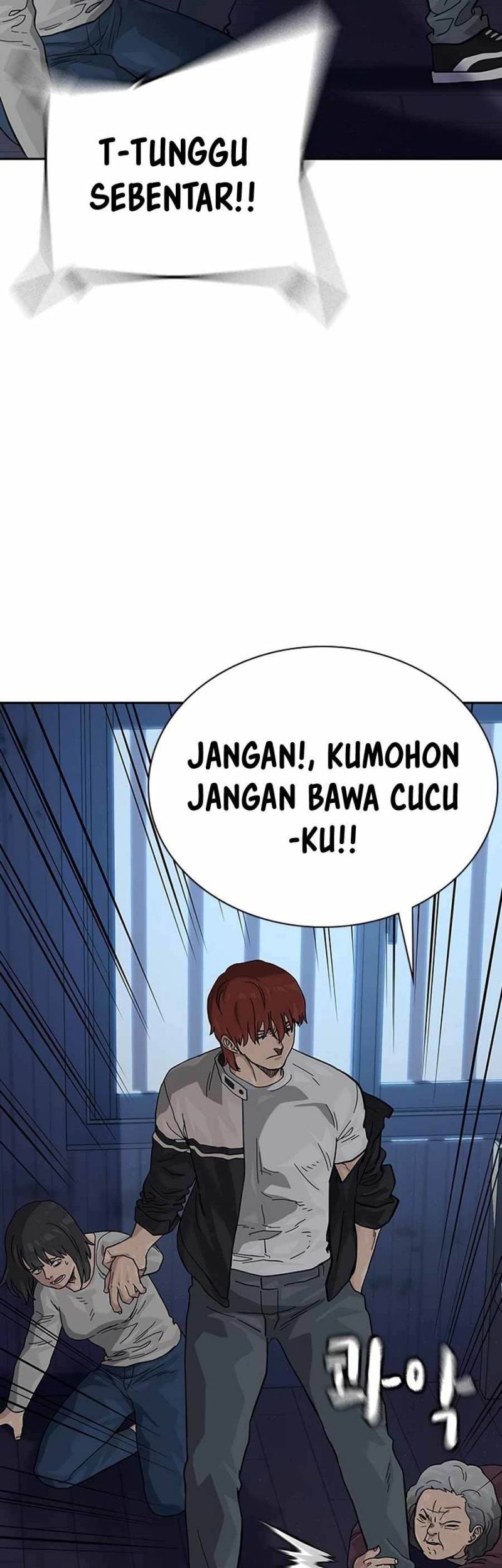 Halaman 134