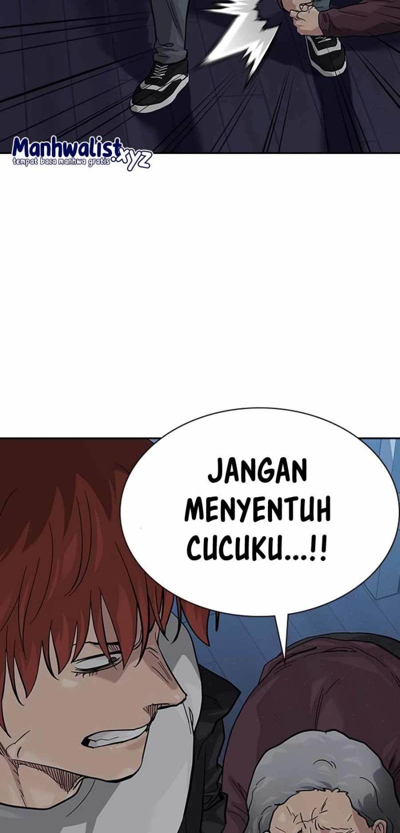 Halaman 135