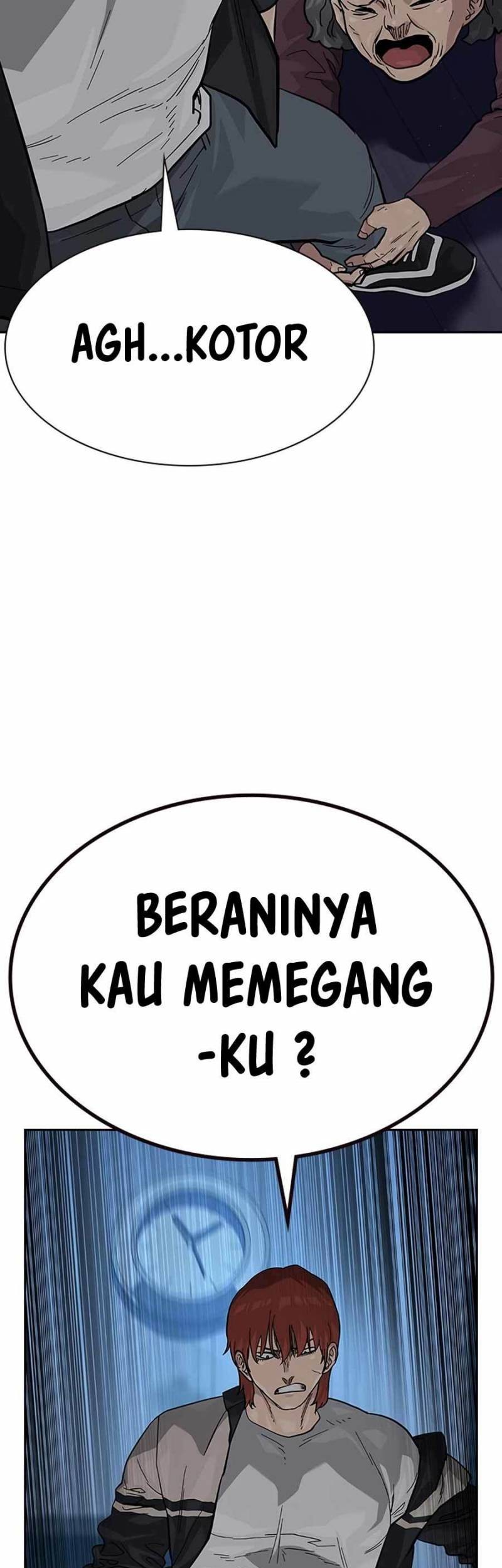 Halaman 136