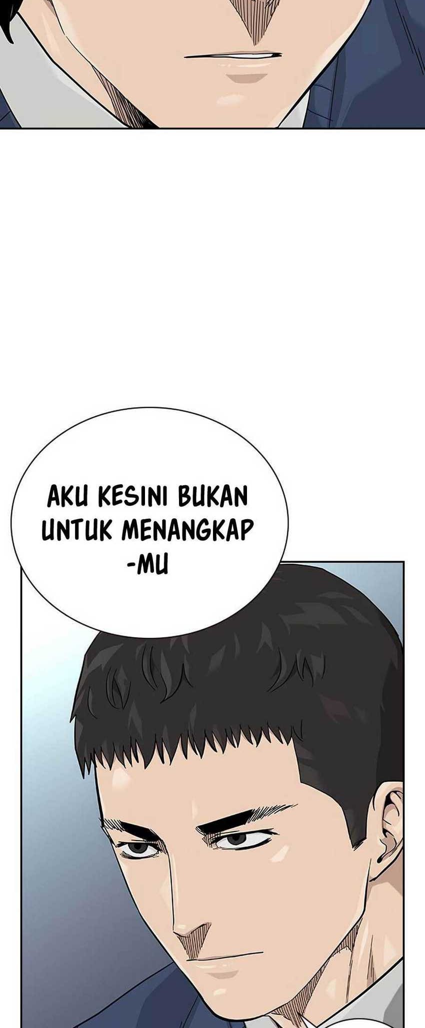Halaman 139