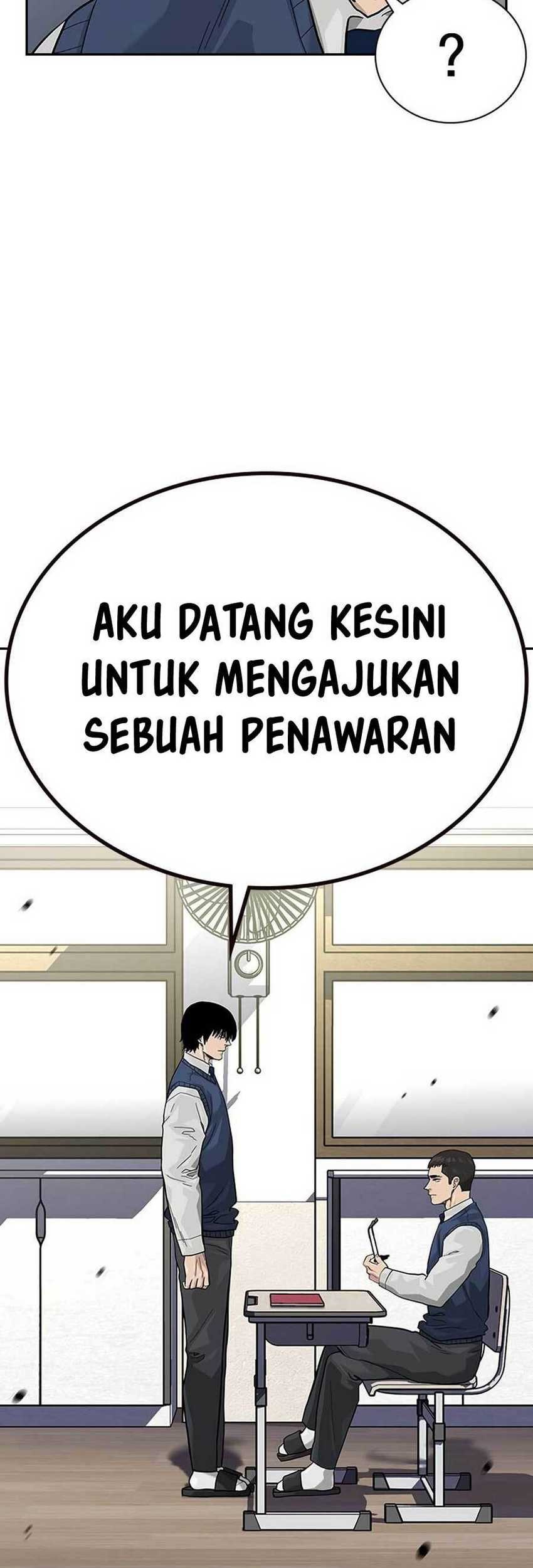 Halaman 140