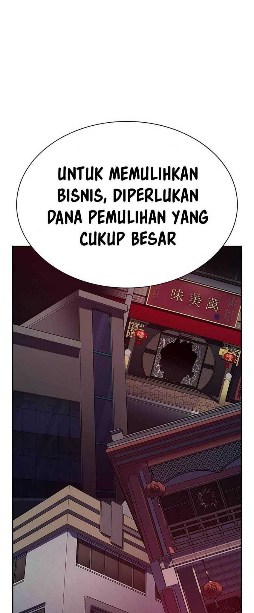 Halaman 142