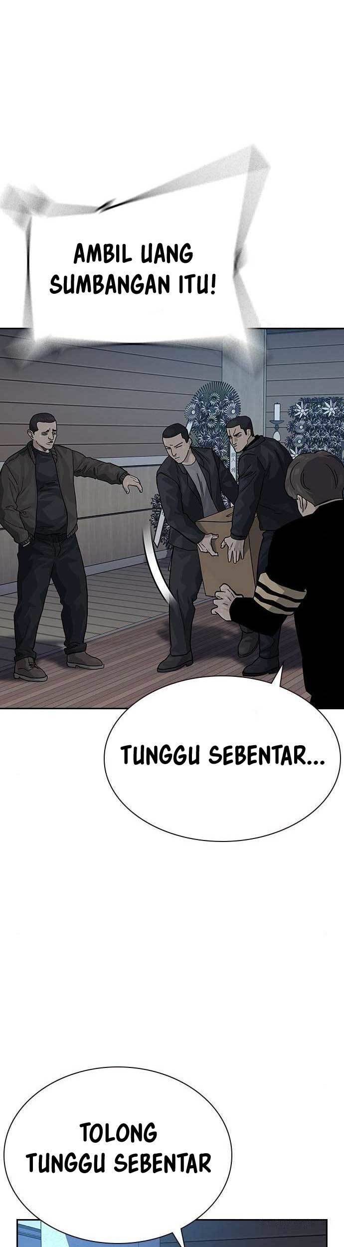 Halaman 145