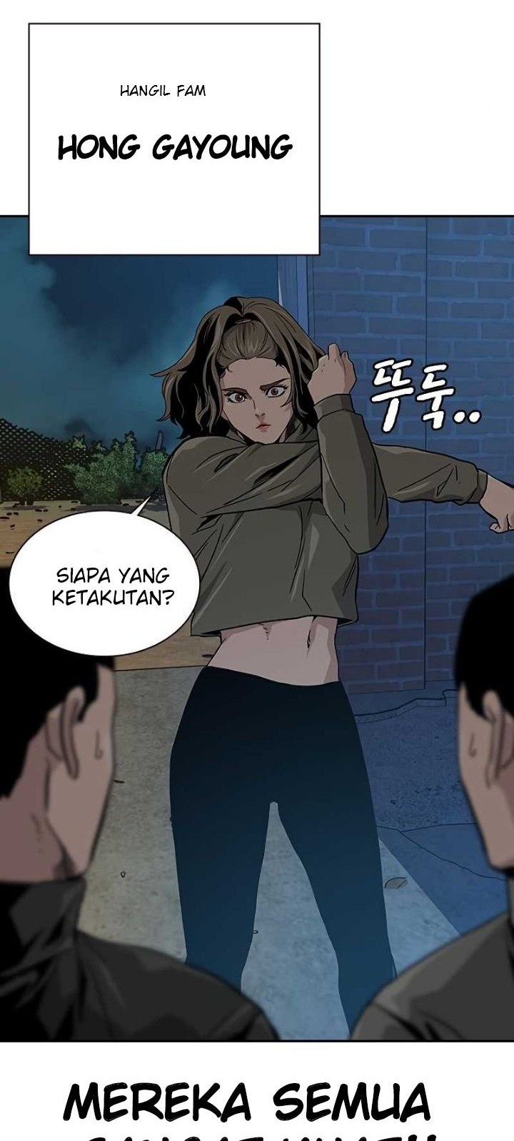 Halaman 34